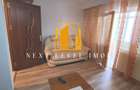 Inchiriere apartament 2 camere Str. Teilor, zona Restaurant Conti - 3