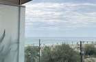 Studio Mamaia Nord - Casa del Mar  prima linie la mare  89000 euro