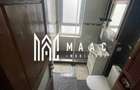 Apartament 3 camere | Balcon | Etaj 3 | Arhitectilor - 5
