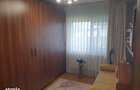 Casa 3 camere Miroslava , 100 metri Cod:148269 - 2