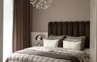 Apartament 2 camere Ansamblu Exclusivist Mutare Rapida zona Pallady - 4