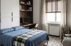 Vand ap.3 cam Italia zona de Nord - 4
