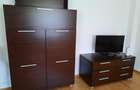 BERCENI  Ap. 2 camere,  mobilat, utilat, etajele 5+M