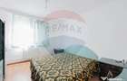 Apartament 2 camere de vanzare, zona Decebal, Oradea - 3