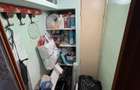 Apartament 3 camere, metrou Mihai Bravu - 5