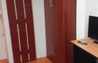 Proprietar,Inchiriez garsoniera zona LipoveiLipovei - 3