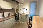 Inchiriere 2 camere Theodor Pallady|Bloc Nou|Parcare - 1