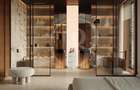 3 camere Dormitor matrimonial cu dressing -Sector 3-Pallady - 9