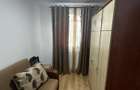 Apartament cu 2 camere semidecomandat în Micro 1 - 3