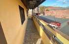 Urgent!!! De Vanzare Casa Cu 3 Apartamente Deva, Zona Calugareni