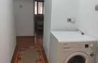 Apartament de inchiriat cu 2 camere - 7