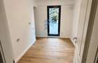 Alongside Unirii Fountains | 3 Camere | Centrala | Balcon | Parcare | - 1