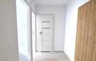 Apartament cu 2 camere de inchiriat la Gara de Nord - Bucuresti (Bucuresti-Ilfov)