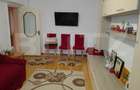 Apartament cu 3 camere, 67 mp utili, ultimul etaj Sighi?oara - 4