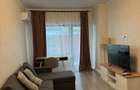 De vanzare apartament intabulat cu loc de parcare inclus-Royal Town - 3