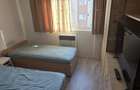 De inchiriat garsoniera zona noua - Proprietar
