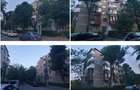 Cota 1/2 din apartament 3 camere, Timisoara, Jud. Timis - 3