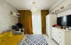 Apartament modern 2 camere+curte, parter, 50mp in Giroc - 5