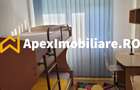 3 camere de inchiriat Aparatorii Patriei Bucuresti | ApexImobiliare.ro