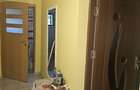Casă cu 3 camere cu Teren 1000 Mp în Lunca Cetățuii - 2