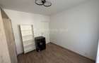 Imobil renovat!  Etaj 2! Apartament 3 camere 67mp, Tatarasi, CT, AC
