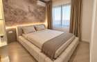 Apartament 2 Camere | LUX | Parcare Inclusa | Cortina North-Pipera - 7