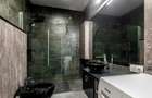 Oportunitate premium | zona de top Arad | finisaje de ex... - 13