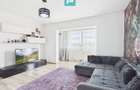 Apartament 2 camere zona Lipovei - 2