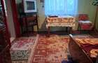 Vand Casa TRAIAN, Sabaoani, Neamt - 2