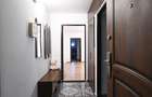 Apartament Rovine 2camere decomandate cu centrala parter/4 - 2