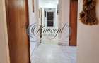 Apartament cu 3 camere pe strada Parang, cartier Manastur