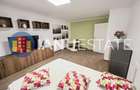 Timpuri Noi 10` Metrou Nerva Traian Renovat Prima Chirie PetFriendly - 1