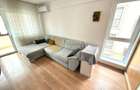 Apartament 3 Camere Decomandat Bloc NOU INTABULAT  - Zona Galata - 2