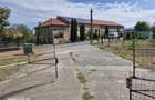 Spatiu comercial/ Industrial / Hala / Depozit 500mp + TEREN 13.000 MP + BIROURI | Drobeta-Turnu Severin, Mehedinti - 2