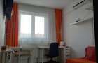 Brancoveanu confort 3 etaj 8 - Bucuresti (Bucuresti-Ilfov) - 5