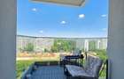 Apartament 2 camere Piata Presei, complex Parcului 20, mobilat premium - 8