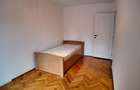 Apartament in Centru langa UMF de vanzare, 2 Camere, Decomandat 49mp - 3