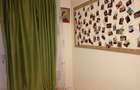 Vand apartament ultracentral Turda - 2