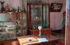 casa de vanzare in statiunea Pucioasa