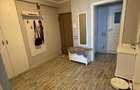 Apartament 4 camere -11 minute metou Nicolae Grigorescu - 9