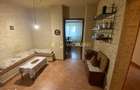 3 Camere de inchiriat | Iancului | Metrou | Centrala Proprie - 5