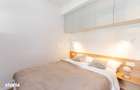 Apartament modern | Balcon | Parcare | 15 min distanta de centru - 12