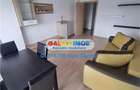 Inchiriere apartament 2 camere13 Septembrie Marriott 67 mp bloc 2018 - 2
