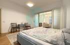 Apartament 3 camere parter, ideal birou – Dorobanți - 6