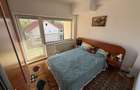 Duplex elegant in Faget - cu terasa panoramica si garaj dublu - 4