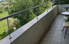 Inchiriez apartament 3 camere Mamaia Summerlain 400 lei /zi - 7