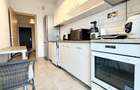 Apartament cu 2 camere in Gama Residence-Soseaua Oltenitei-Popesti Leo - 7