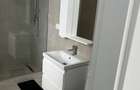 Apartament 2 camere decomandat Mamaia Nord -Lidl - 3