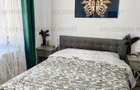 Apartament 3 camere | 2 bai | parcare - zona Tractorul - 1