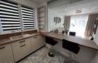 Apartament 2 camere dec.de lux, cartierul DaVinci Homes - Cristian - 4